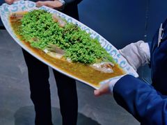 -许家菜.艺创菜(仁和新城店)