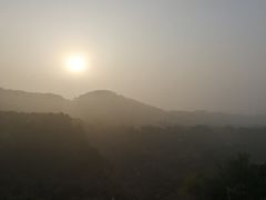 -梨木台悦来客农家院