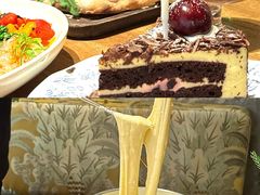 -Grande A'moo(上海万象城店)