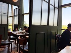 -章记星洲 · 新加坡餐厅(望京店)
