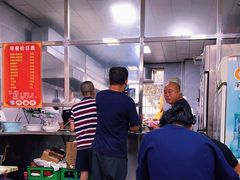 -正宗慈利米粉