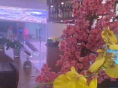 -游You House(西单老佛爷店)