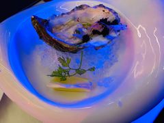 -悦禧耕岛酒店·指月坞餐厅·旺山特色农家乐