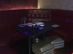 -欢乐酷量贩KTV(万达广场店)