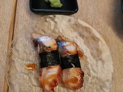 -十胜牛和食料理(安达村)