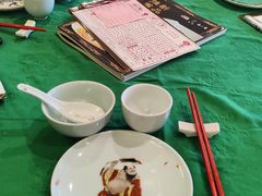 -誉八仙粤菜(万象天地店)