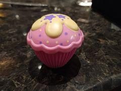 -海底捞火锅(龙湖三千集店)