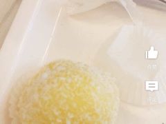 -满记甜品(万象城店)