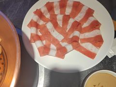 -小洋府铜锅涮肉(南锣鼓巷店)