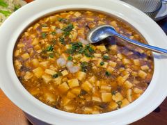 西施豆腐-寻宝记绍兴菜(状元店)