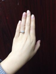 iphone_upload_pic-威德钻石-克拉钻大本营(南京东路店)