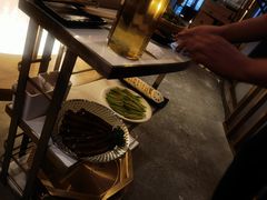 -丙申臺火锅