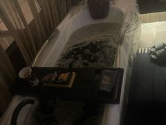 -椿杨樘·明康泡浴养生馆(重庆店)