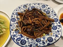 -华铝饭店