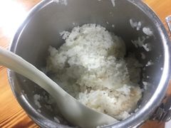 -秀妈厨房(灰汤老店)