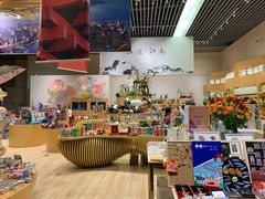 -中华艺术宫(上海美术馆)