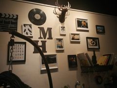 -海马体照相馆(石家庄裕华万达广场店)