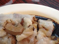 -堂记肠粉专门店