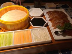 -吴莊(龙城万科里店)