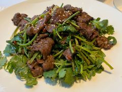 -至尊鲨鱼·原烹海鲜·新浙菜(拱宸桥店)