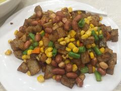 -嘉华海鲜酒家(龙津中路店)