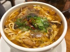 -鼎泰丰(南西店)