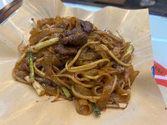 -赵财记·肠粉·煲仔饭(九龙城店)