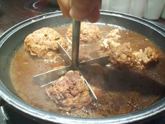 -喜福楼(中平街店)