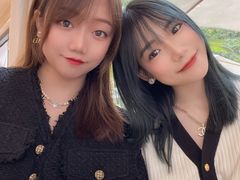 -Mark&Mars Restaurant