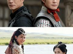 -百丽宫影城(ifc商场店)