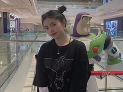 -茂业百货(东门店)