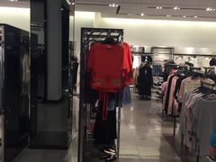 -ZARA(成都远洋太古里店)