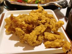 -刘一锅筋头巴脑(大悦城C店)