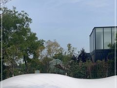 -白鹿原·白鹿仓