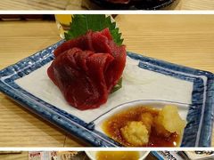 -鱼真(うおまさ)