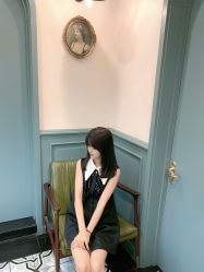 -ZAGA形象设计