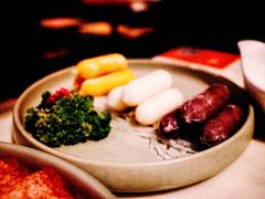 -煲宫猪肚鸡(晶品店)