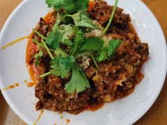 -曾牛肉