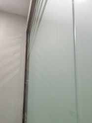 -苗医生0感祛痘连锁
