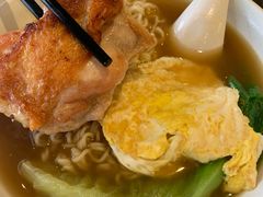 -大家乐(东莞虎门店)