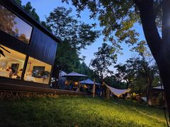 -Supine Bistro溯泮餐厅