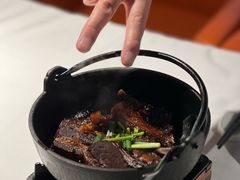 -荣小馆(安达仕店)