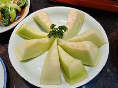 -老灶房-四川土菜(铁牛广场店)