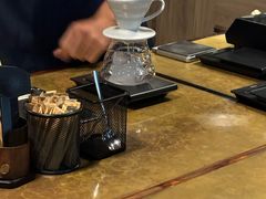 -The Workshop Coffee