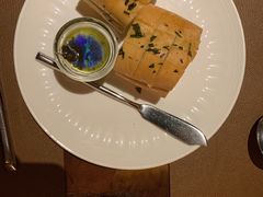 -柏蔻餐厅Le Banquet Bistro(天河北店)