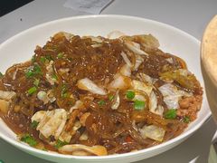 -鑫小城故事·藕汤·家常菜(台北一路总店)