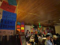 -你又瘦了小酒馆(奥体店)