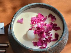 -有幸小食院(马栏山店)