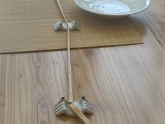 -九忠祥小笼馆(保利时光里店)