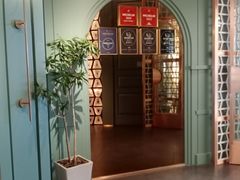 -南堂馆·新川菜(春熙路店)